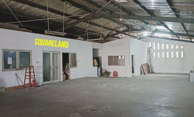 DIJUAL CEPAT GUDANG DI KAWASAN INDUSTRI DAN PERGUDANGAN TAMAN TEKNO