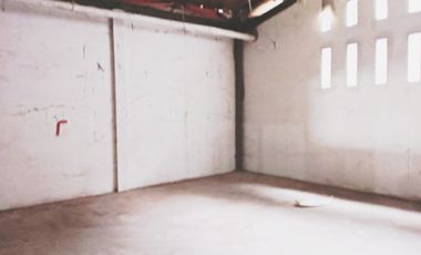 DIJUAL CEPAT GUDANG DI KAWASAN INDUSTRI DAN PERGUDANGAN TAMAN TEKNO