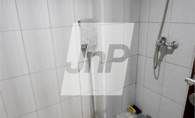 Galeri Ciumbuleuit gca 2 Studio Lantai 2 Full Furnished Murah