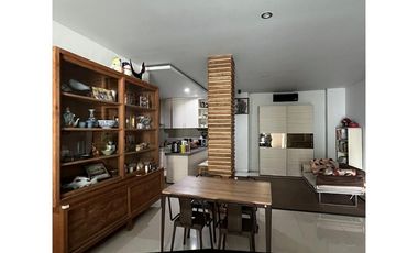 Dijual villa murah lokasi Mahendradata - vskt