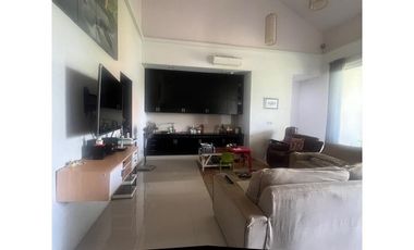 Dijual villa murah lokasi Mahendradata - vskt