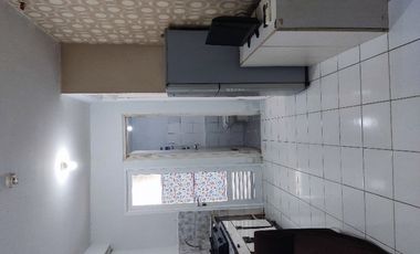 Disewakan Apartemen Gading Nias