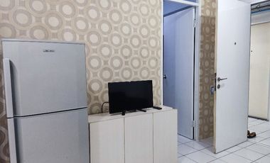 Disewakan Apartemen Gading Nias