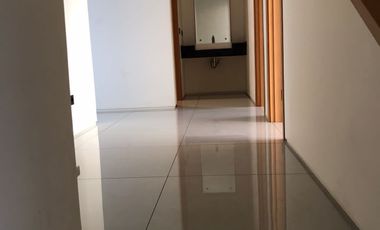 Second Rasa Baru Anggapati siap Huni