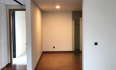 Second Rasa Baru Anggapati siap Huni