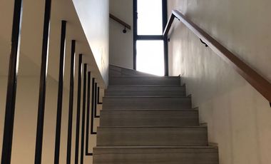 Second Rasa Baru Anggapati siap Huni