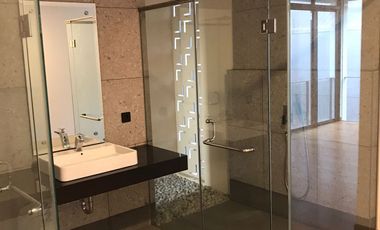 Second Rasa Baru Anggapati siap Huni