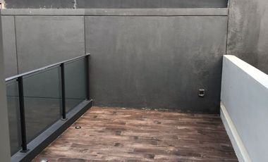 Second Rasa Baru Anggapati siap Huni