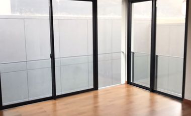 Second Rasa Baru Anggapati siap Huni