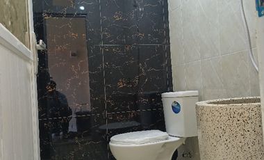 gading karya SBY rumah minimalis