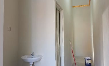 gading karya SBY rumah minimalis