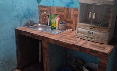 JUAL MURAH RUMAH DI BEKASI TIMUR REGENCY 5