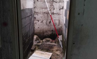 JUAL MURAH RUMAH DI BEKASI TIMUR REGENCY 5