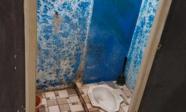 JUAL MURAH RUMAH DI BEKASI TIMUR REGENCY 5