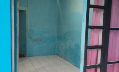 JUAL MURAH RUMAH DI BEKASI TIMUR REGENCY 5