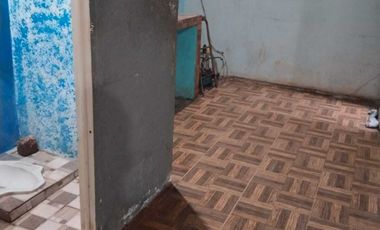 JUAL MURAH RUMAH DI BEKASI TIMUR REGENCY 5