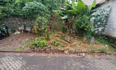 JUAL MURAH RUMAH DI BEKASI TIMUR REGENCY 5