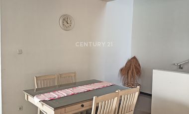 Rumah Siap Huni Di Perumahan Bukit Baruga