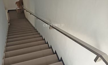 Rumah Siap Huni Di Perumahan Bukit Baruga