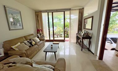 Rumah Siap Huni Di Perumahan Bukit Baruga