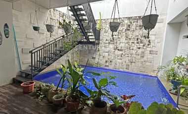 Rumah Siap Huni Di Perumahan Bukit Baruga