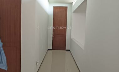 Rumah Siap Huni Di Perumahan Bukit Baruga