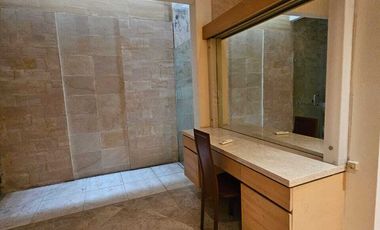 Disewakan Rumah Jln Opal Permata Hijau Uk 562 sqm 6br Private Pool at Jaksel