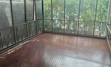 Disewakan Rumah Jln Opal Permata Hijau Uk 562 sqm 6br Private Pool at Jaksel