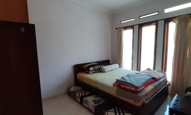 dijual rumah minimalis awiligar Cigadung Dago