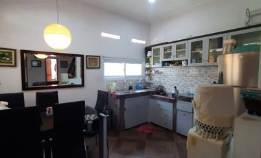 dijual rumah minimalis awiligar Cigadung Dago