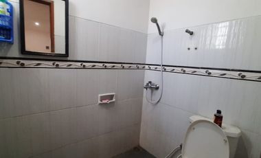 dijual rumah minimalis awiligar Cigadung Dago