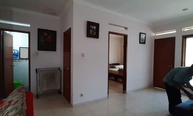 dijual rumah minimalis awiligar Cigadung Dago