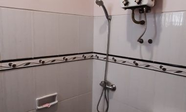 dijual rumah minimalis awiligar Cigadung Dago