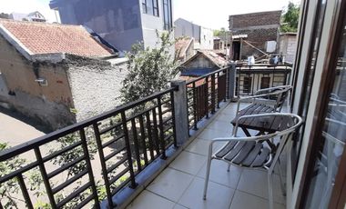 dijual rumah minimalis awiligar Cigadung Dago