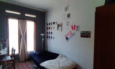 dijual rumah minimalis awiligar Cigadung Dago