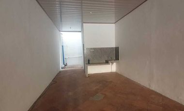 Ruko disewakan di Duren Tiga, Pancoran, Jakarta Selatan, Daerah Khusus ibukota Jakarta