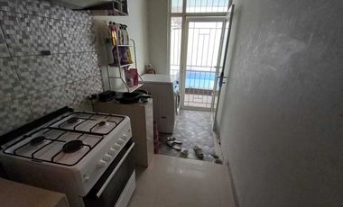 jual Rumah. di pekanbaru. Jl. Sidodadi, Villa Garden