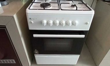 jual Rumah. di pekanbaru. Jl. Sidodadi, Villa Garden