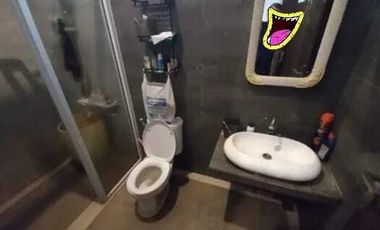 jual Rumah. di pekanbaru. Jl. Sidodadi, Villa Garden