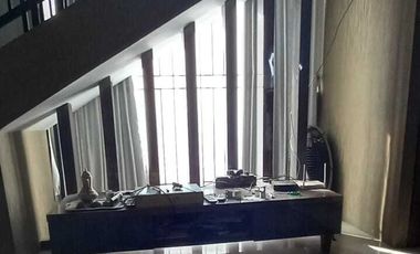 jual Rumah. di pekanbaru. Jl. Sidodadi, Villa Garden