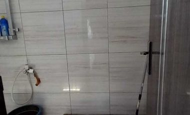 jual Rumah. di pekanbaru. Jl. Sidodadi, Villa Garden