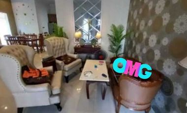 jual Rumah. di pekanbaru. Jl. Sidodadi, Villa Garden