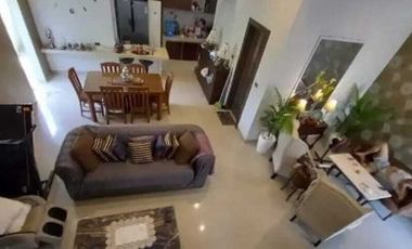 jual Rumah. di pekanbaru. Jl. Sidodadi, Villa Garden