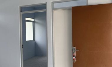 Di Jual Rumah Siap Huni, nyaman dan asri, di Perumahan Citra Maja 2, Serang - Banten