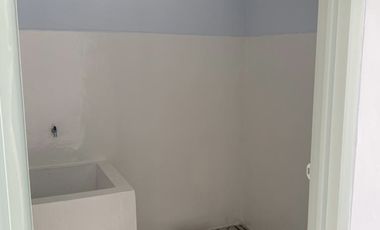 Di Jual Rumah Siap Huni, nyaman dan asri, di Perumahan Citra Maja 2, Serang - Banten