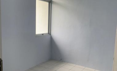 Di Jual Rumah Siap Huni, nyaman dan asri, di Perumahan Citra Maja 2, Serang - Banten