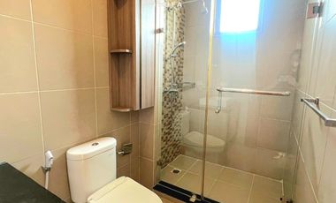 For Rent Modern Townhouse at Kemang Area with Good Condition