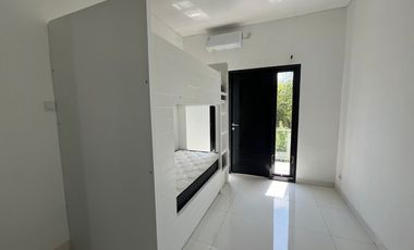 3 Bedroom Villa In Elite Area Nusa Dua Taman Mumbul