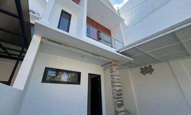 3 Bedroom Villa In Elite Area Nusa Dua Taman Mumbul