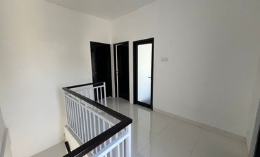3 Bedroom Villa In Elite Area Nusa Dua Taman Mumbul